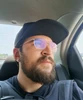 Foto de perfil de Angel