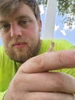 Profile picture of Dustin