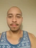 Profile picture of Jshawn