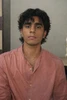 Profile picture of Deependra Singh