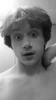 Stampa tal-profil ta' Jaden