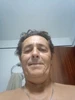 Foto de perfil de Antonio