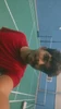 Profile picture of Rendedla Manohar Reddy