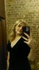 Profile picture of Chantal