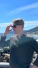 Profile picture of Alexey