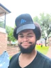 Profile picture of Mac (Rasta) Williams