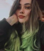 Zdjęcie profilowe Monika