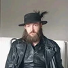 John 的個人照片