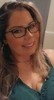 Profile picture of Laura