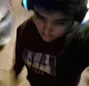 Profile picture of Anant