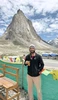 Aditya Sharma profil şəkli