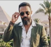 Profile picture of Mahmoud