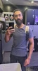 Profilbild för Mahmoud