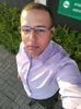 Profile picture of Carlos