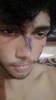 Profile picture of Veer