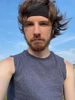 Profile picture of Alec