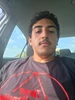 Duab profile ntawm Erick