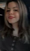 Profile picture of Luhi