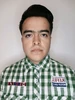 Profile picture of Humberto