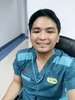 Profile picture of Biboy