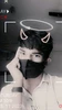 Profile picture of Sujeet