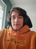 Profiilikuva: Simon