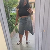 Profile picture of Cecilia