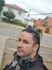 Crocoboy profil fotoğrafı