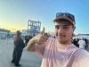 Profile picture of Lucas