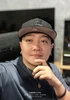 Randy Catequista的头像