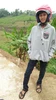 Profile picture of Hi fy