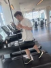 Profile picture of Jordan