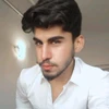 Profile picture of Subhan Naveed