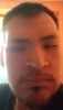 Profile picture of Martín