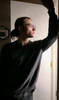 Profile picture of Cole