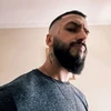 Profile picture of Luis Tovar