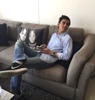 Foto de perfil de Josecar