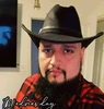 Profile picture of Daniel