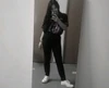 Larawan ng profile ni D.