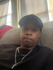 Poto profil Marquis