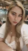 Profile picture of Tanya