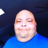 Profile picture of Dewey
