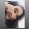 Profile picture of Icaa