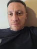 Profile picture of Aaron