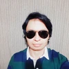 Foto de perfil de Carlos