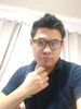 Profile picture of JamesN