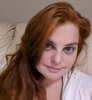 Profile picture of Sophie