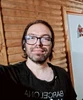 Profile picture of Daniel