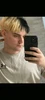 Profile picture of Jake