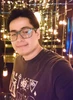 Profile picture of Emmanuel